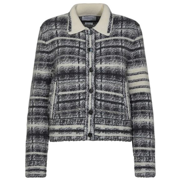 Thom Browne Men Giacca main image 1